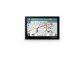 Produktbild: Garmin Drive 53 Navigationsgerät Navigationsgerät