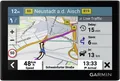 Produktbild: Garmin Drive 53 Live Traffic via Smartphone App USB-C Schwarz