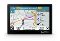 Produktbild: 010-02858-11 Garmin Drive 53 PKW-Navigation 5 Navigationssystem 16.384 MB ~D~