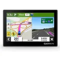 Produktbild: Garmin Drive 53 Sat Nav GPS Full UK & Europe Lifetime Traffic