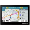 Produktbild: Garmin Drive 53 Full EU Mobiles Navigationsgerät black 16GB 5 Zoll Touchdisplay