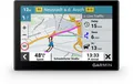 Produktbild: Garmin tragbares Navigationsgerät Drive 53 Full EU