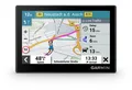Produktbild: Garmin Drive 53 12,7 cm (5 Zoll) Navigationsgerät 16 GB Ganz Europa