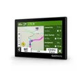 Produktbild: Garmin Drive 53  Traffic GPS-Navigationsgerät 010-02858-11 Schwarz