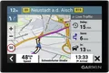 Produktbild: Garmin Drive 53 Live Traffic via Smartphone App USB-C Schwarz