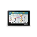 Produktbild: Garmin Drive 53 Navigationsgerät 5-Zoll Auto-Navigation EU