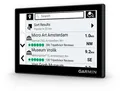Produktbild: Garmin Drive 53 Navigationsgerät (5-Zoll, Auto-Navigation, EU)