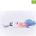 Produktbild: Schleich Spielfiguren 