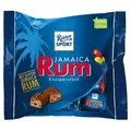 Produktbild: Ritter Sport Rum - 200g Beutel