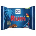 Produktbild: Ritter Sport Rum (200g Beutel)