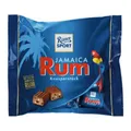 Produktbild: Ritter Sport | Jamaica Rum Krokante Stukjes | 200 gram