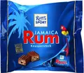 Produktbild: Ritter Sport Rum 200g