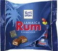 Produktbild: Ritter Sport Rum 200g