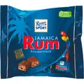 Produktbild: Ritter SPORT Rum Schokolade 12 Pralinen