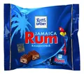 Produktbild: Ritter Sport Jamaica Rum 200 g