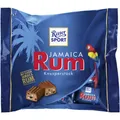 Produktbild: Ritter Sport Jamaica Rum 200g