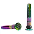 Produktbild: Muc-Off Stealth Tubeless Punctures Plug (20302)