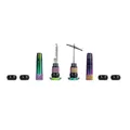 Produktbild: Kit Reparatur Stealth Schlauchlos Puncture Plugs Irisierende MU02TIC33000000AA0
