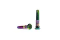 Produktbild: Muc-Off stealth tubeless puncture plugs iridescent
