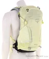 Produktbild: Osprey Hikelite 18l Rucksack-Gelb-18
