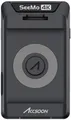 Produktbild: Accsoon SeeMo 4K Video Capture Adapter