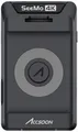 Produktbild: Accsoon SeeMo 4K Video Capture Adapter Gimbal