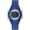 Produktbild: ESPRIT Uni-Kinder Digital Quarz ES906474004