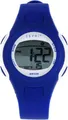 Produktbild: Esprit Digitaluhr ESPRIT Unisex-Kinder Digital Quarz ES906474004 ES906474004, ESPRIT Unisex-Kinder Digital Quarz ES906474004