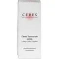 Produktbild: CERES Taraxacum comp.Leber-Galle Tropfen 20 ml