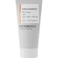 Produktbild: Biodroga DD Cream Light LSF 25 30 ml