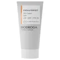Produktbild: BIODROGA Medical Institute EVEN & PERFECT DD Cream Light SPF 25 30 ml