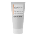 Produktbild: Biodroga Even and Perfect DD Cream Light LSF 25, 30ml