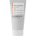 Produktbild: Biodroga MD Even & Protect DD Cream Light LSF 25 30 ml