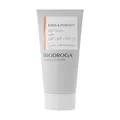 Produktbild: BIODROGA Medical Institute - Even & Perfect DD Cream Light LSF 25 30ml - Gesichtscreme, Teint-Optimierung, UV-Schutz, Kaschieren von Unebenheiten, Pflegecreme, Parabenfrei, Silikonfrei