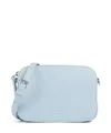 Produktbild: Liebeskind Luka Harris S Umhängetasche hellblau 2165534-5008