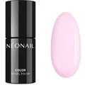 Produktbild: Neonail Nonail UV Nail Polish 72ml Rosa French Pink Medium (French Pink Medium, Rosa) (62736501)