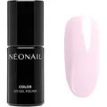 Produktbild: NEONAIL UV Gel Polish French Pink Medium