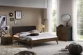 Produktbild: HASENA Simone Trento 16 7238.315282336