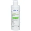 Produktbild: Evolsin Psoriasis Schuppenflechte Balsam 100 ml