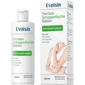 Produktbild: Evolsin Psoriasis Schuppenflechte Balsam