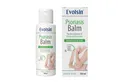 Produktbild: Evolsin Hautcreme Psoriasis Schuppenflechte Balsam - OHNE Kortison, Zertifiziertes Medizinprodukt mit patentierter Wirkweise