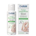 Produktbild: Evolsin® Psoriasis Schuppenflechte Balsam OHNE KORTISON patentierte Wirkweise