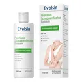Produktbild: Evolsin Psoriasis Schuppenflechte Balsam · 100 ml · PZN 16357193