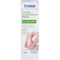 Produktbild: EVOLSIN Psoriasis Schuppenflechte Balsam 100 ml PZN 16357193
