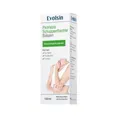 Produktbild: EVOLSIN Psoriasis Schuppenflechte Balsam 100 ml