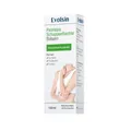 Produktbild: EVOLSIN Psoriasis Schuppenflechte Balsam 100 ml