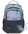 Produktbild: ELEPHANT Schulrucksack Hero Signature Schultasche, Rucksack, Schulmappe