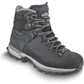 Produktbild: Meindl Palma Lady MFS Damen-Wanderschuhe (38.5) (2676-49-5?)