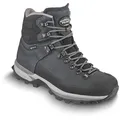 Produktbild: Meindl 2676-49 Meindl Palma Lady MFS Wanderschuh blau 38-39 EU