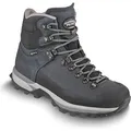 Produktbild: MEINDL Palma Lady MFS MARINE MARINE 39 - Marine - 39
